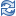 Refresh Captcha